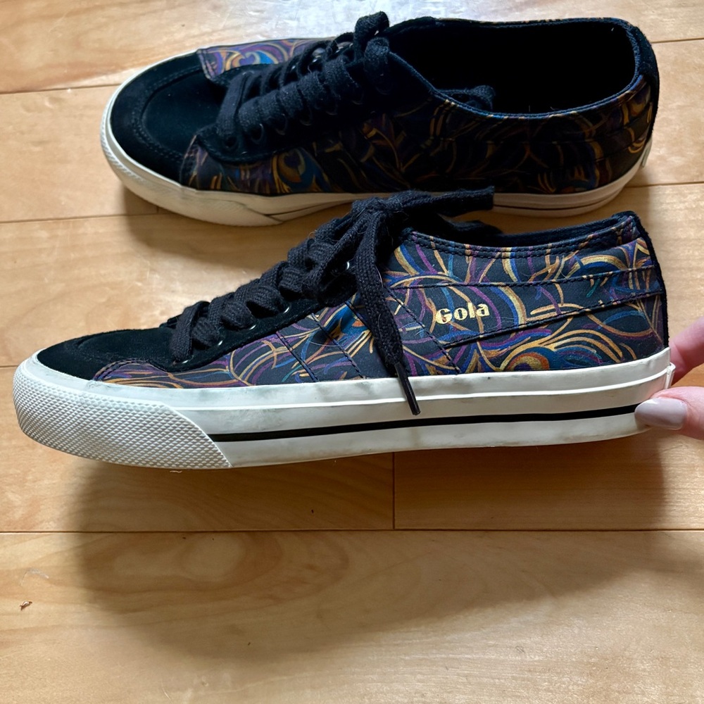 Gola Women’s Sneakers